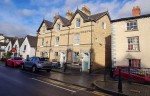 Images for High Street, Llanfyllin