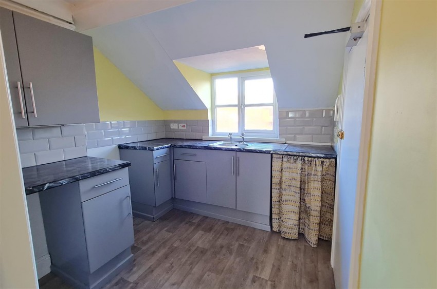 Images for High Street, Llanfyllin