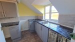 Images for High Street, Llanfyllin
