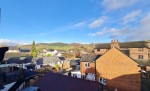 Images for High Street, Llanfyllin