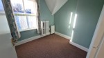 Images for High Street, Llanfyllin