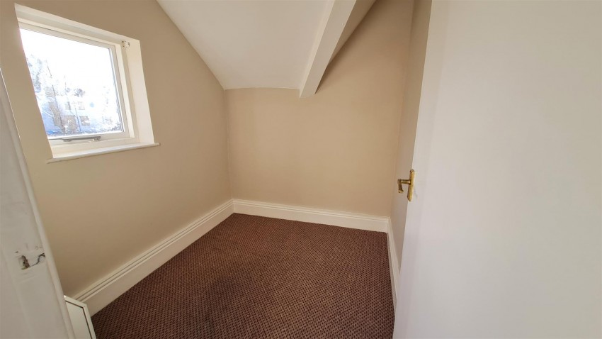 Images for High Street, Llanfyllin