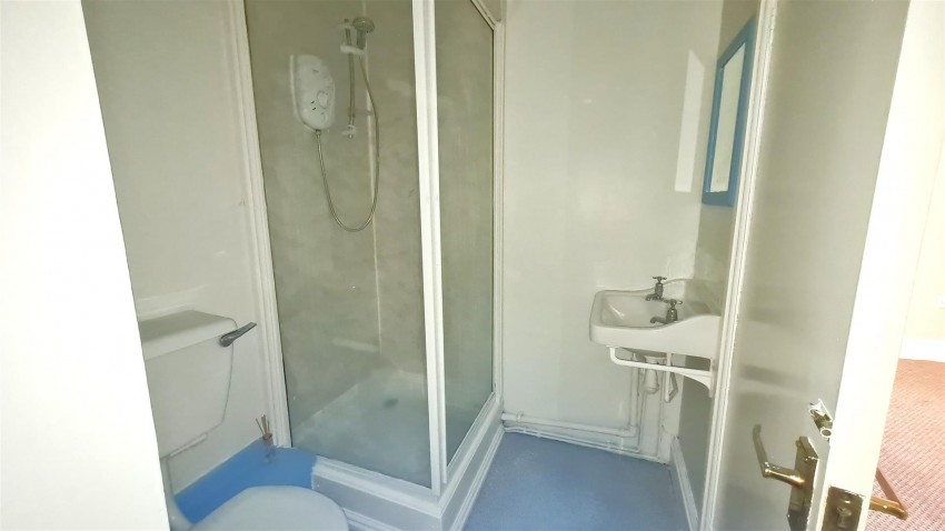 Images for High Street, Llanfyllin