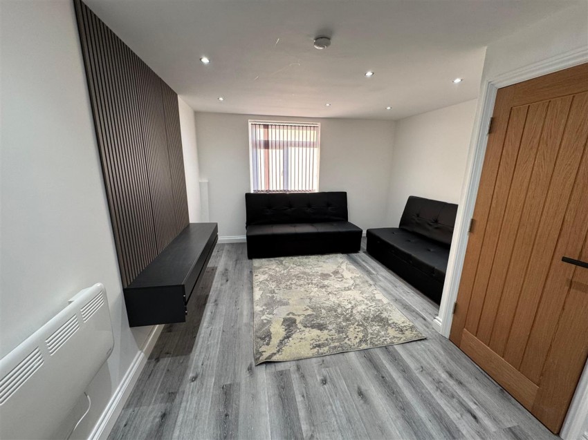 Images for Flat 3, 185 Burnage Lane, Manchester