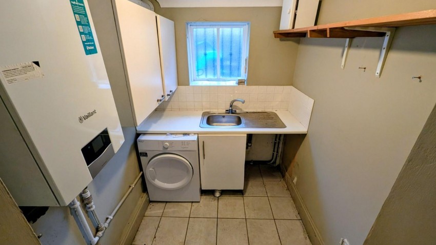 Images for Selborne Terrace, Shipley