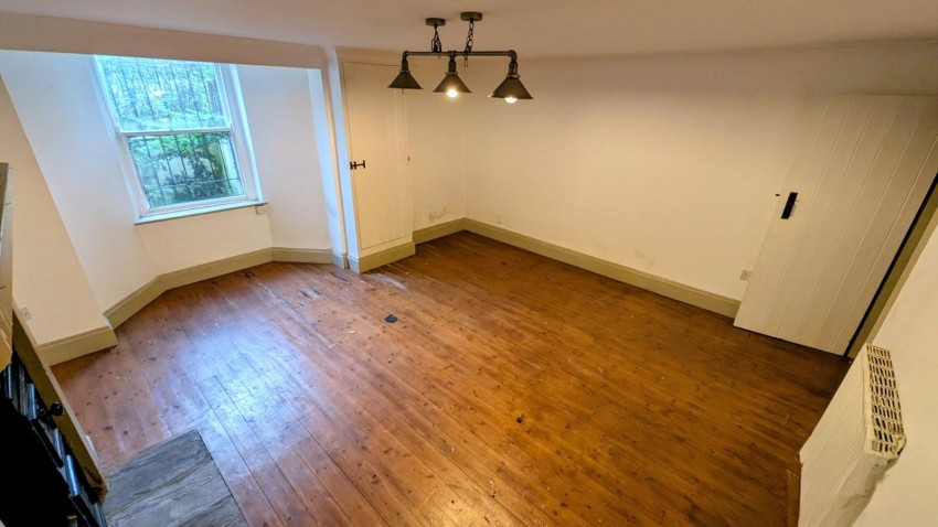 Images for Selborne Terrace, Shipley