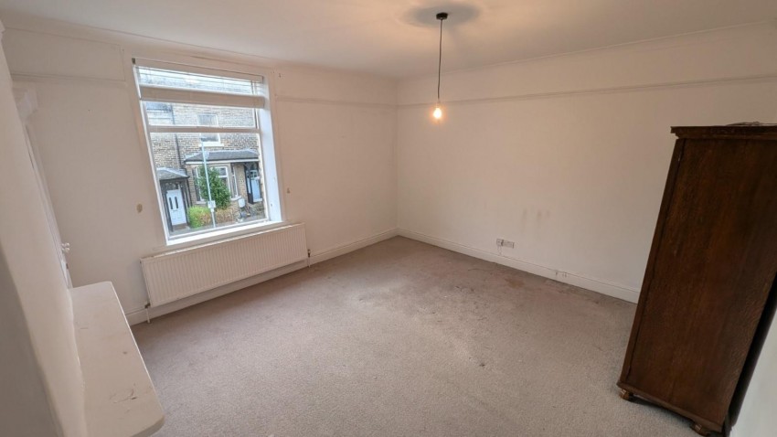 Images for Selborne Terrace, Shipley