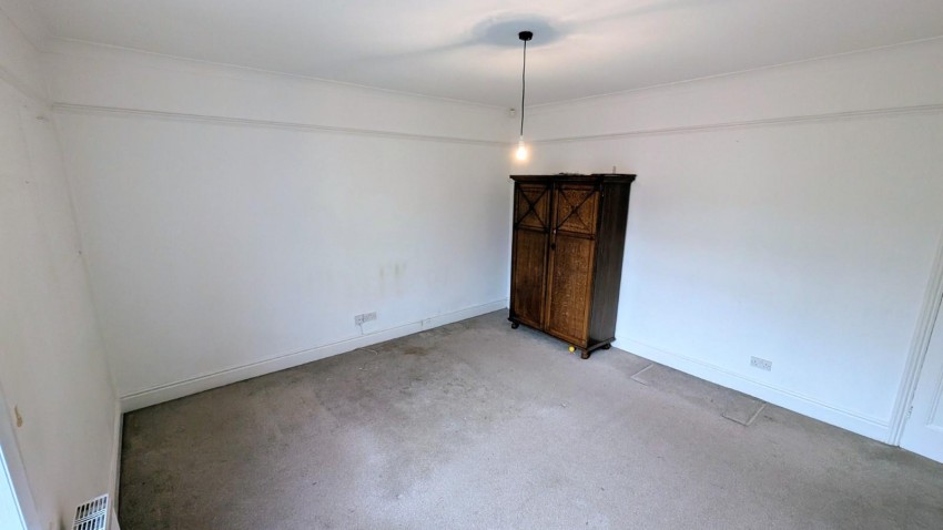 Images for Selborne Terrace, Shipley