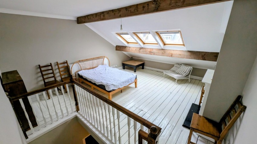 Images for Selborne Terrace, Shipley