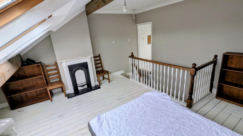 Images for Selborne Terrace, Shipley