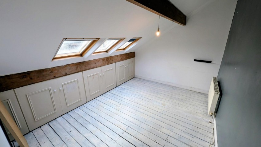 Images for Selborne Terrace, Shipley