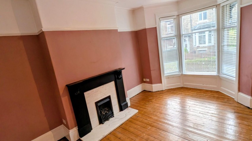 Images for Selborne Terrace, Shipley