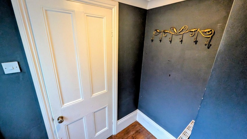 Images for Selborne Terrace, Shipley