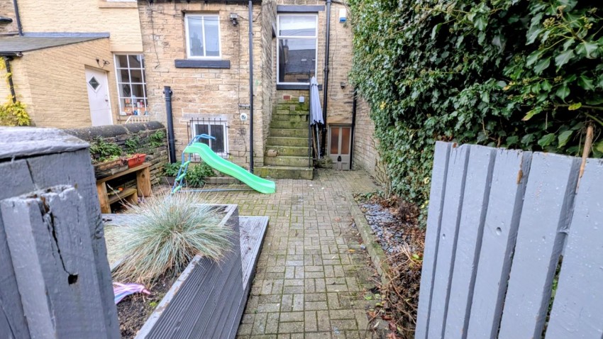 Images for Selborne Terrace, Shipley