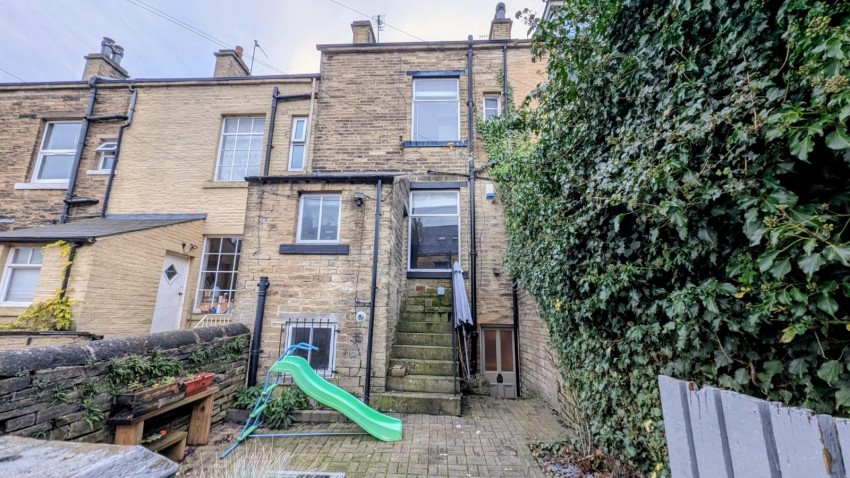 Images for Selborne Terrace, Shipley