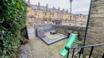 Images for Selborne Terrace, Shipley