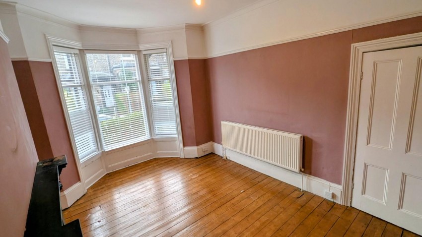 Images for Selborne Terrace, Shipley