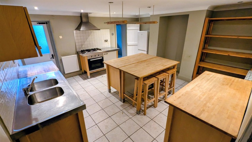 Images for Selborne Terrace, Shipley