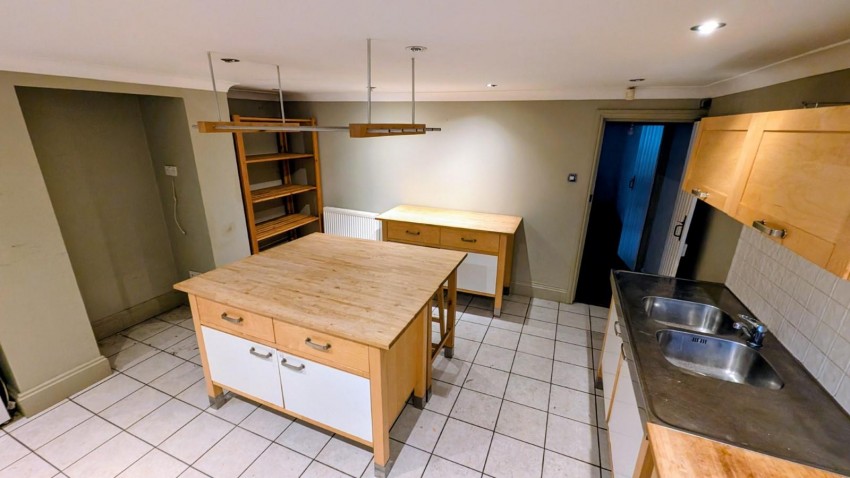 Images for Selborne Terrace, Shipley