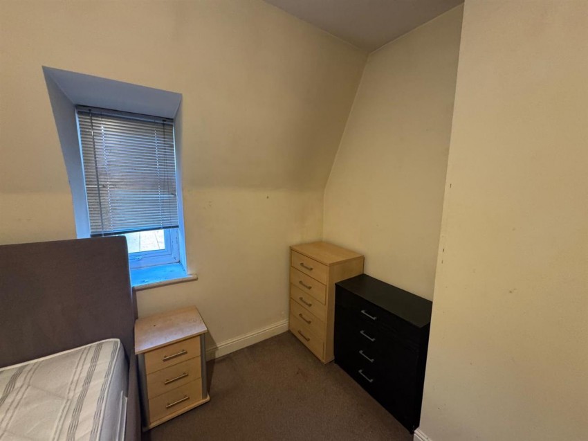 Images for 129 Godwin Street, Bradford