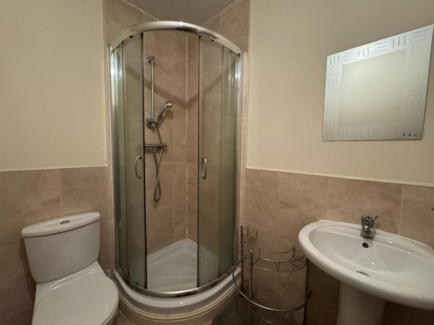 Images for 129 Godwin Street, Bradford