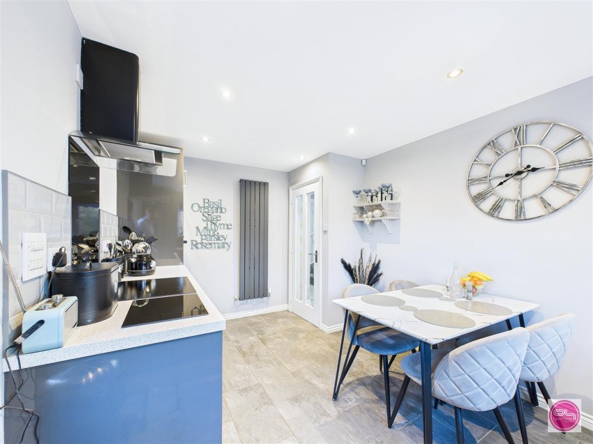 Images for Occupation Road, Albert Village, Swadlincote