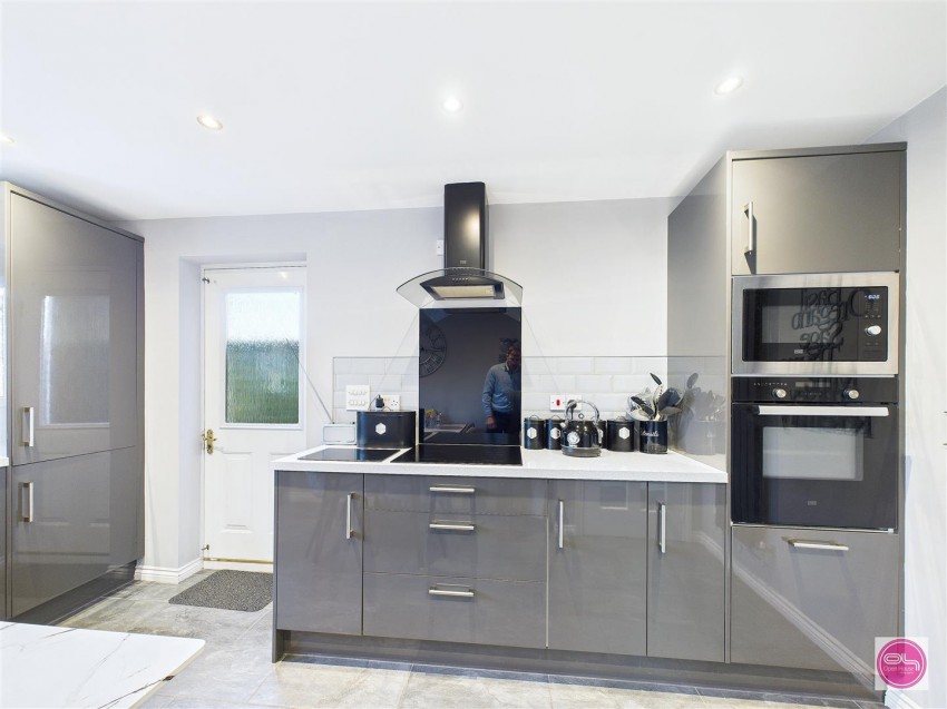 Images for Occupation Road, Albert Village, Swadlincote