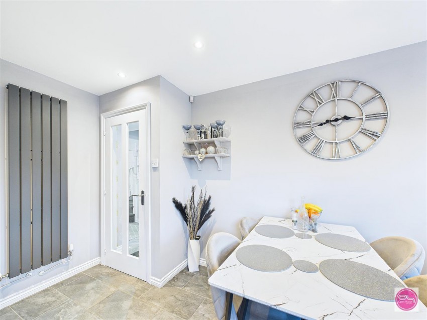 Images for Occupation Road, Albert Village, Swadlincote