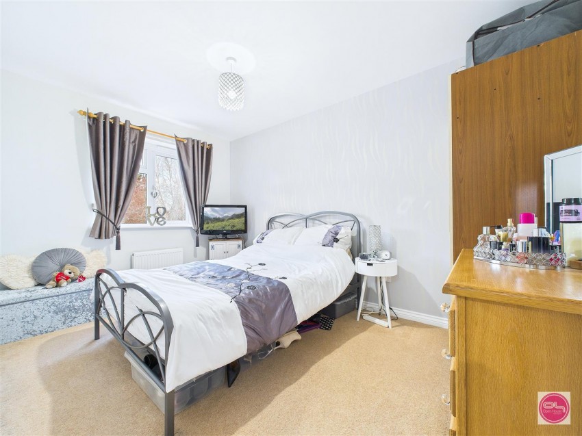 Images for Occupation Road, Albert Village, Swadlincote