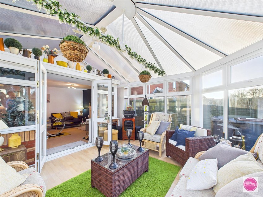 Images for Occupation Road, Albert Village, Swadlincote