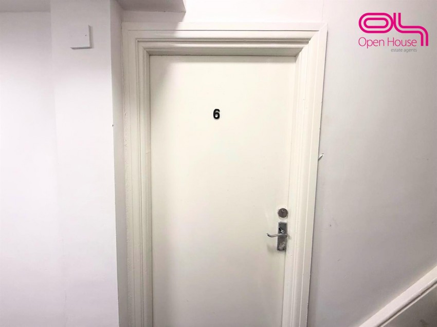 Images for Bradshawgate, Bolton