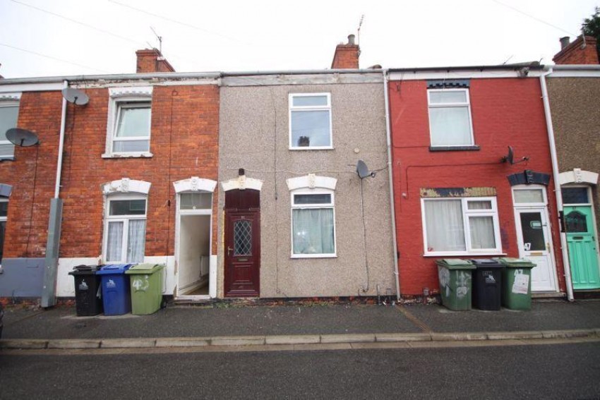 Images for Castle Street, Grimsby