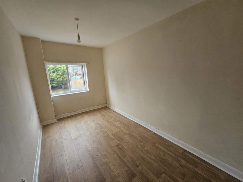 Images for Castle Street, Grimsby