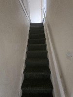 Images for Castle Street, Grimsby