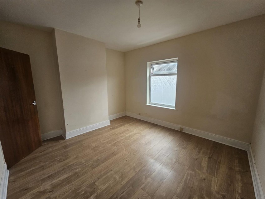 Images for Castle Street, Grimsby