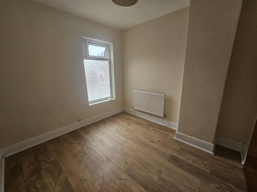 Images for Castle Street, Grimsby