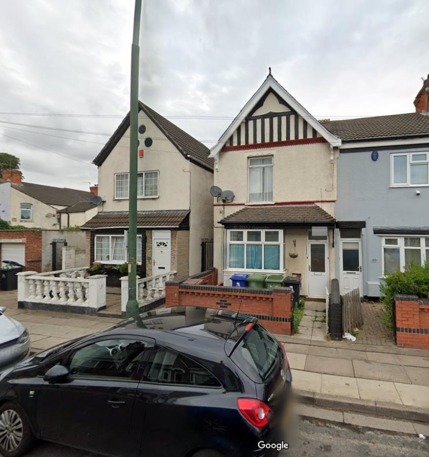 Images for Durban Road, Grimsby