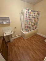 Images for Clarendon Road, Manchester