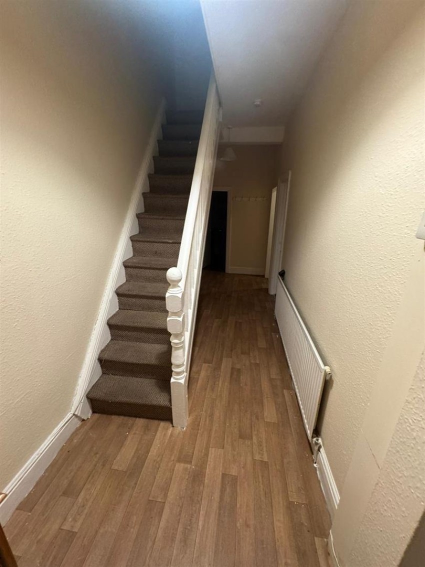 Images for Clarendon Road, Manchester