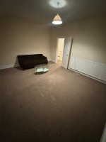 Images for Clarendon Road, Manchester