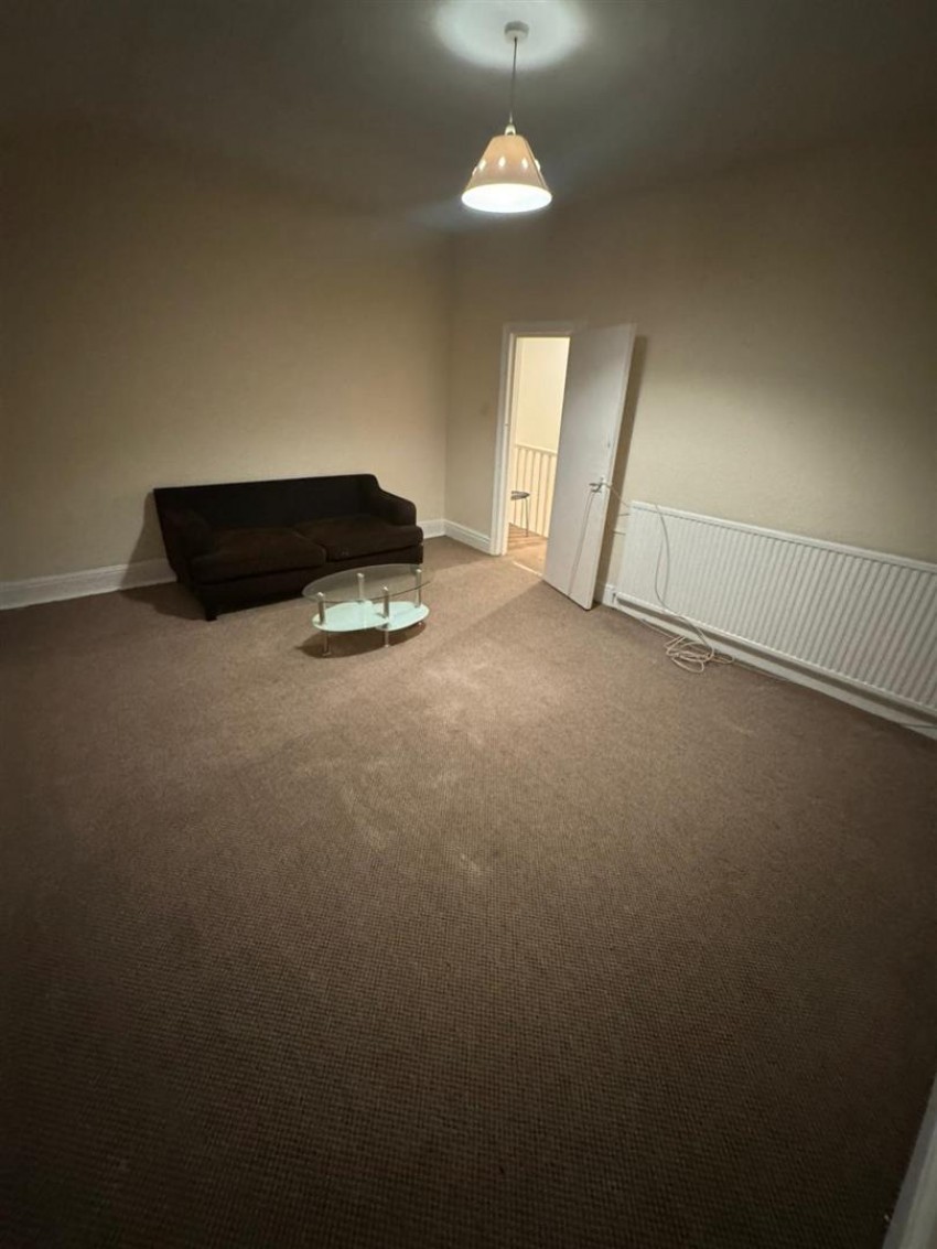 Images for Clarendon Road, Manchester