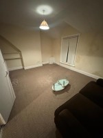 Images for Clarendon Road, Manchester