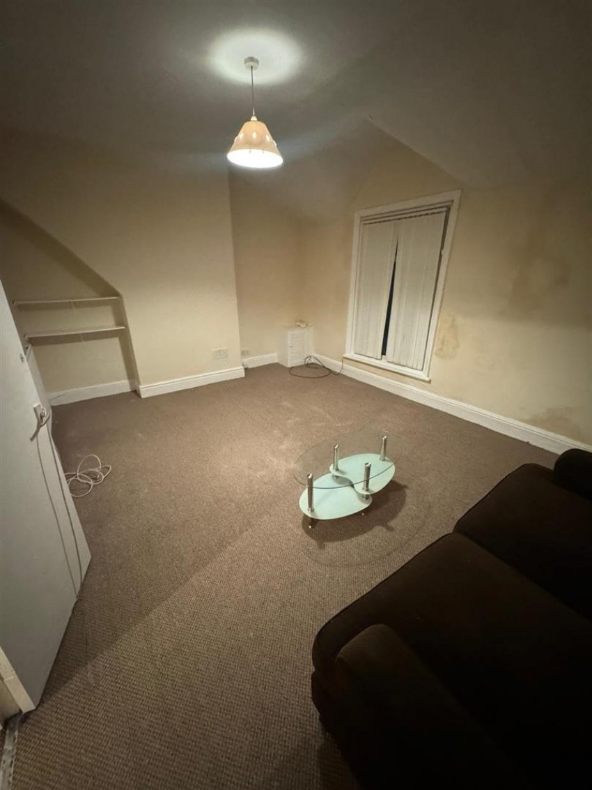 Images for Clarendon Road, Manchester