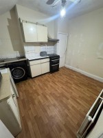 Images for Clarendon Road, Manchester