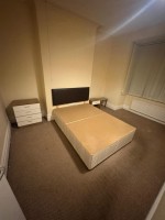 Images for Clarendon Road, Manchester