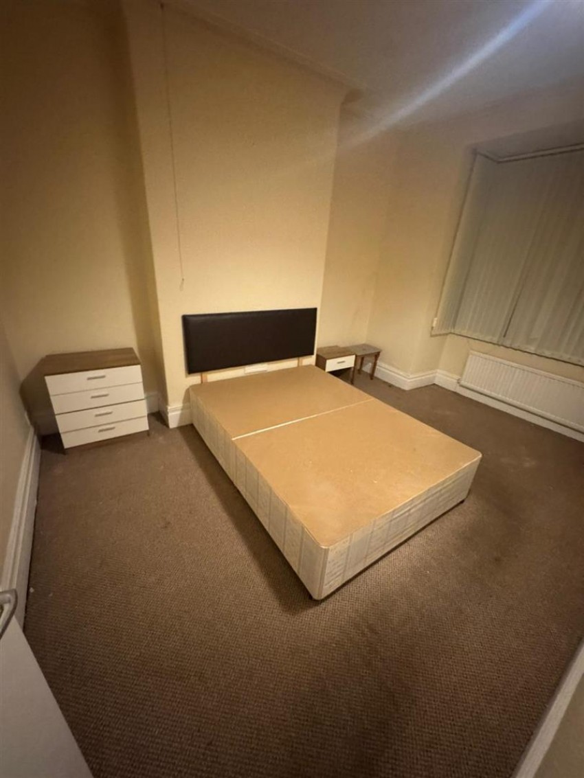 Images for Clarendon Road, Manchester