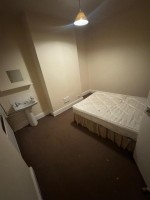 Images for Clarendon Road, Manchester