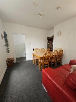 Images for Willingham Street, Grimsby