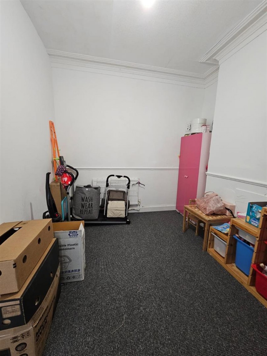 Images for Willingham Street, Grimsby