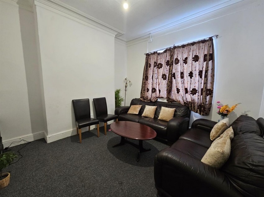 Images for Willingham Street, Grimsby